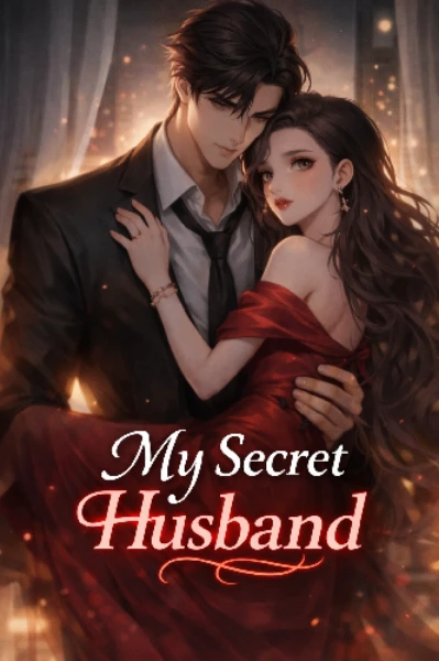 Low reads and support zero delete this novel