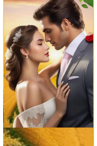 अजब प्यार की गजब कहानी 
( Complete)