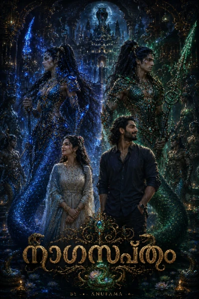നാഗസപ്തം