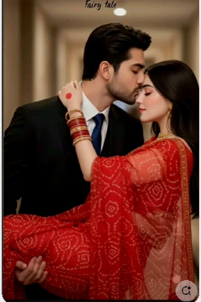 నీవే ... 
అడుగడుగున నీవే...
అణువణువున నీవే...
నీవే నా వరం...