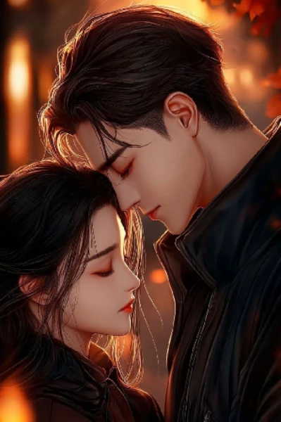 दिल में  प्यार है कि नहीं