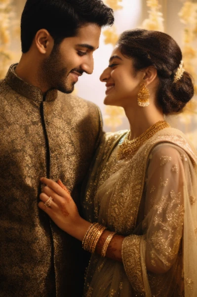 తూర్పు💘పడమర