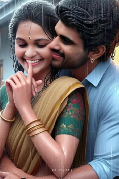 ನಿಮ್ಮ ಕಥೆ ನಮ್ಮ ಜೊತೆ ಭಾಗ _1