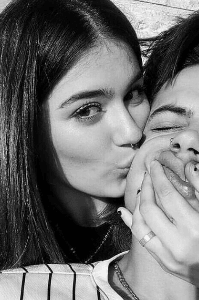 💜💜সিনিয়র বউ💙 জুনিয়র বর💚💚