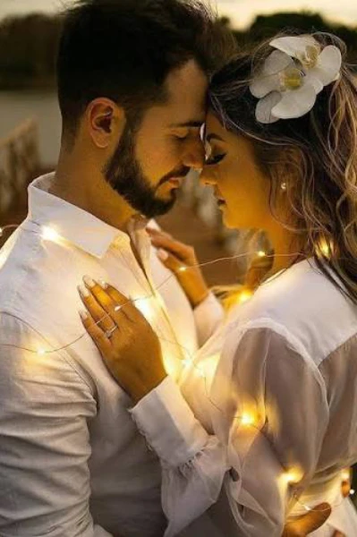 ତୁ ଆସିବା ପରେ (ଭାଗ -୧) ❤️