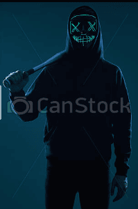 విధి