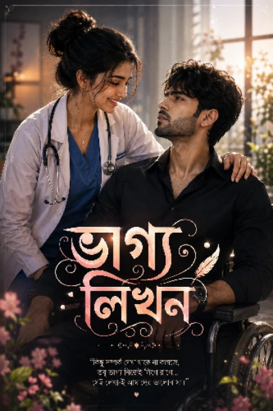 "ভাগ্য লিখন"