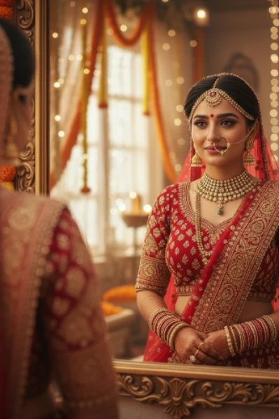 इतना करो ना मुझे प्यार ❤