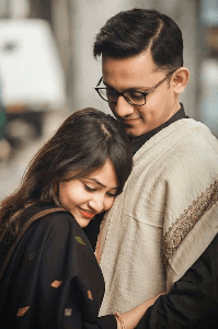 ❤ গার্লফ্রেন্ড যখন পুলিশ 💚