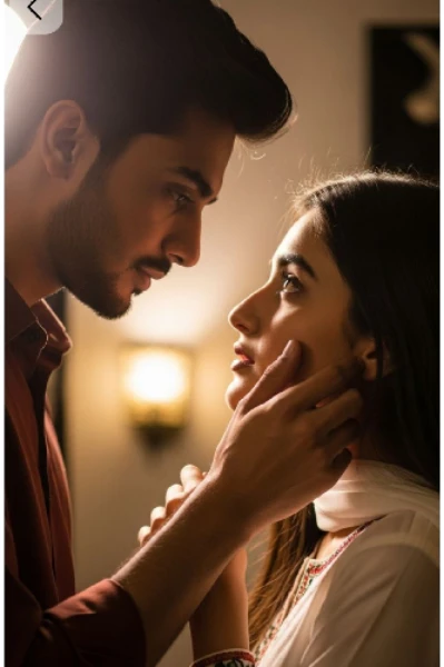 നിറമിഴിയാലെ  1