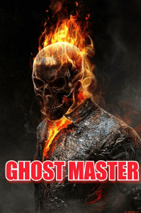 Ghost Master