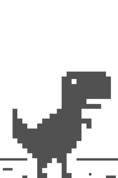 THE SIXTH SENSE CONTRACT: The Girl Who Saw the Seams