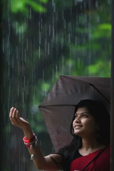 ପ୍ରେମ ର ଫୁଲ ଭାଗ 1