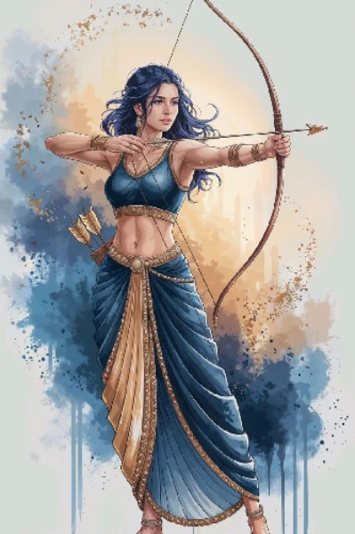 பாலா திரிபுரசுந்தரி