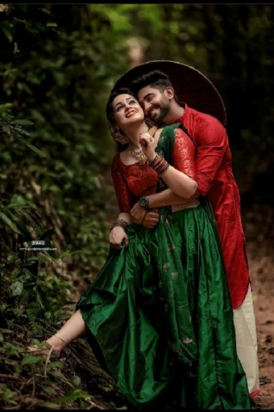 ಮೇಘದೀಪಾ