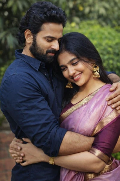 🔥സൈക്കോ താലി 🔥
COMPLETED
