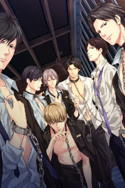 Devil's 👿 HeartSoul ❤️