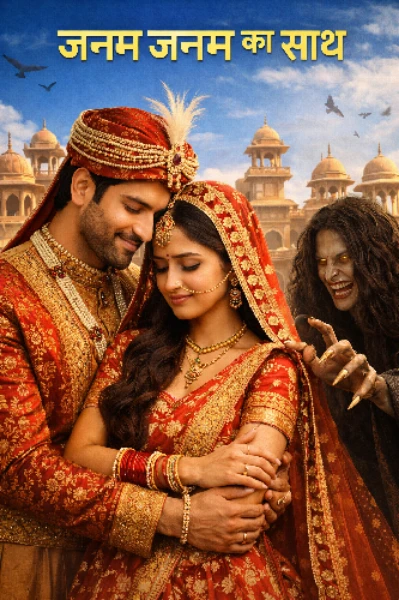 𝗝𝗮𝗻𝗮𝗺 𝗷𝗮𝗻𝗮𝗺 𝗸𝗮 𝘀𝗮𝘁𝗵....