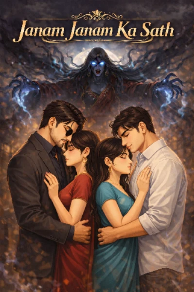 𝗝𝗮𝗻𝗮𝗺 𝗷𝗮𝗻𝗮𝗺 𝗸𝗮 𝘀𝗮𝘁𝗵....