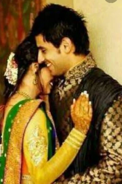 ❤❤నా ప్రియమైన నీకు ❤❤
