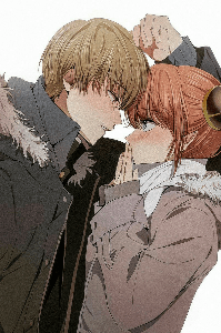 🌸ɭ០⩔៩ ៣៩ ⨏ɨƦនƬ🌸