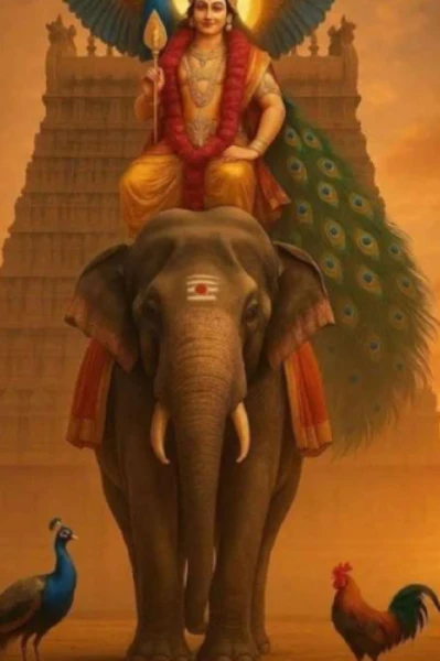 सूर्यवंशी