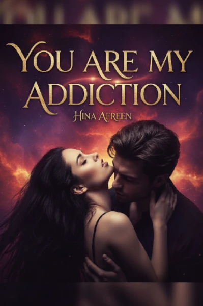 ADDICTION❤️‍🔥
