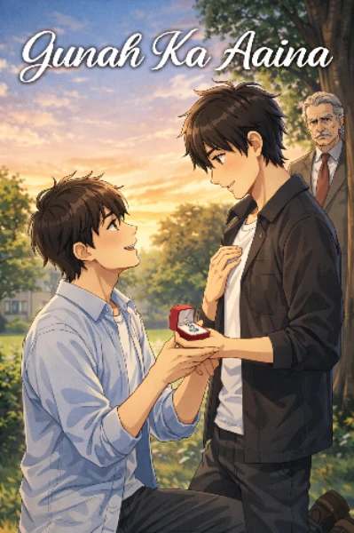 𝔾𝕦𝕟𝕒𝕙 𝕜𝕒 𝕒𝕒𝕚𝕟𝕒...