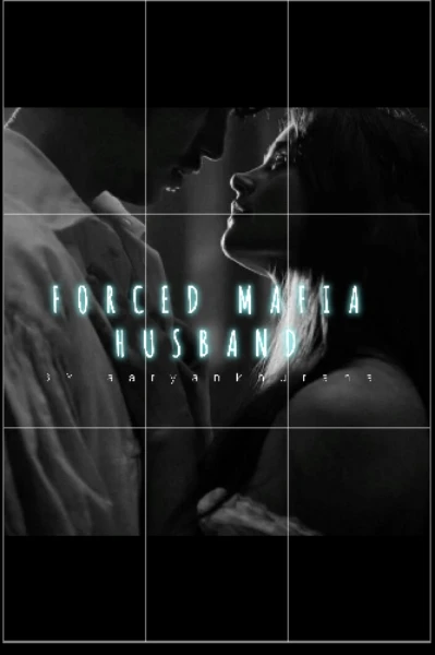 Forced Mafia Husband(tamil)