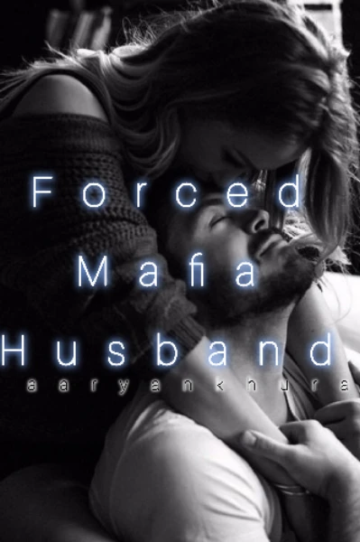 Forced Mafia Husband(pbi)