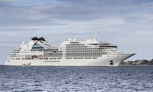 મિશન ઓફ ટોક્સીક ડીલ ભાગ-1