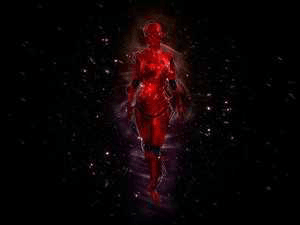 परवरीश.......