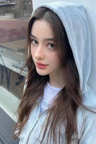 𝐓𝐀𝐋𝐊  ✘  𝐓𝐀𝐋𝐊