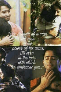 ஒன்றா இரண்டா ஆசைகள்