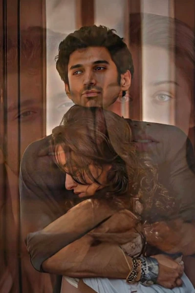 💔𝗼𝗻𝗲 𝘀𝗶𝗱𝗲 𝗹𝗼𝘃𝗲 💔 
   (𝗖𝗼𝗺𝗽𝗹𝗶𝘁𝗲𝗱 )