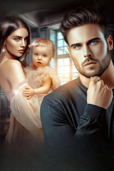 प्रतिष्ठा - पर्व १
( complete )