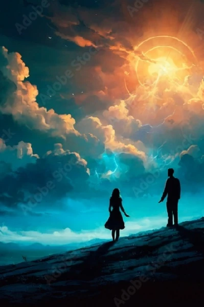 చెలిమిలో  వలపురాగం