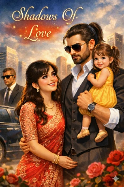 💖उपसंहार में तुम💖