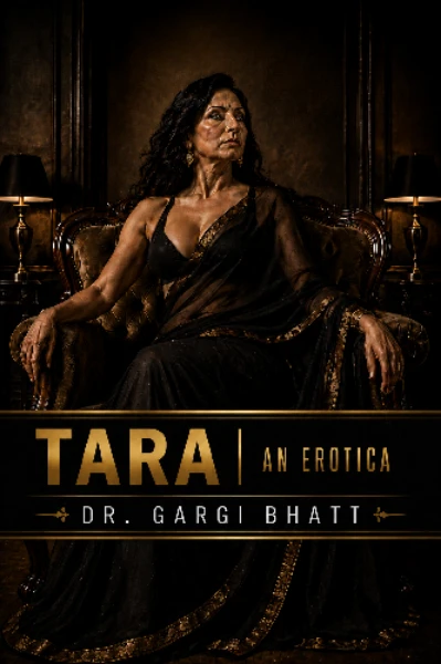 Tara : An Erotica