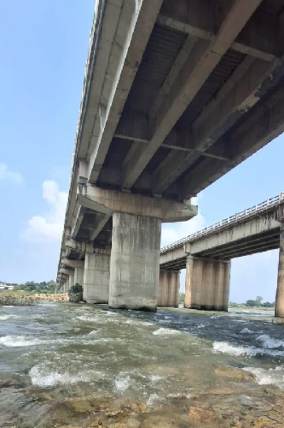 अधूरा जन्म (प्रतिलिपि लेखन अवार्ड सीजन 1)