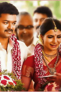 താലി എന്ന സൗഭാഗ്യം