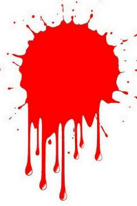 R.E.V.E.N.G.E -A PLANNED MURDER