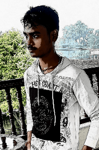 जीवन की सच्चाई
