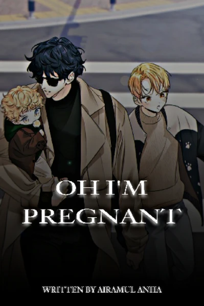 |𝐎𝐇 𝐈'𝐌 𝐏𝐑𝐄𝐆𝐍𝐀𝐍𝐓 ᰔᩚ|𝐁𝐋|