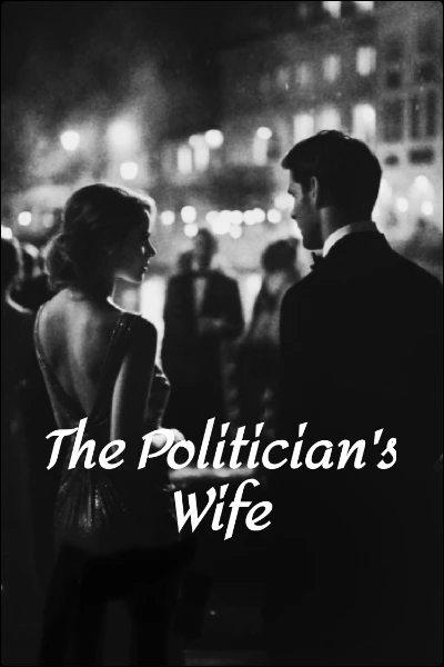 The Politician's Wife