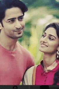 అందమైన ప్రేమా కథ పార్ట్ 2