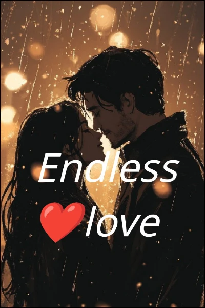 Endless ❤love