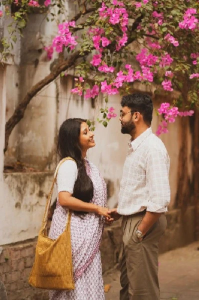 ಆಕಾಂಕ್ಷ
