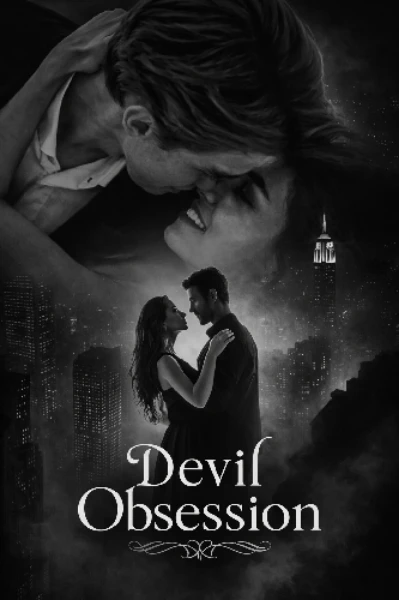Devil Obsession