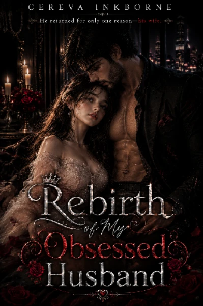 Rebirth of My Obsessed Husband - An online Hindi story written by ...